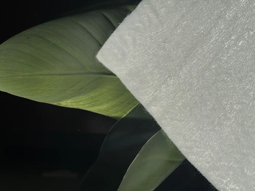 filament geotextile filament geotextile