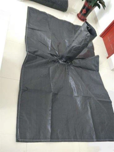 Геотрубка 100kn Pp